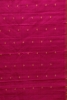 Handloom Pure Kanjeevaram Silk Fabric-Width-45-Inches
